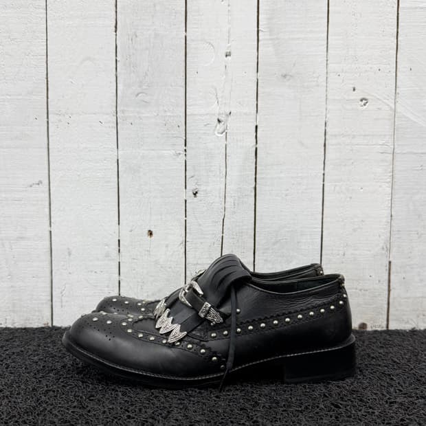 limi feu (yohji yamamoto)