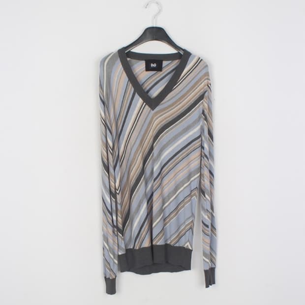 D&G DOLCE&GABBANA 돌체앤가바나