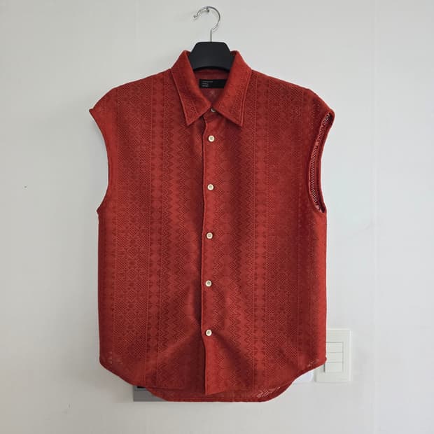 인터네셔널 갤러리 빔즈 베스트 M