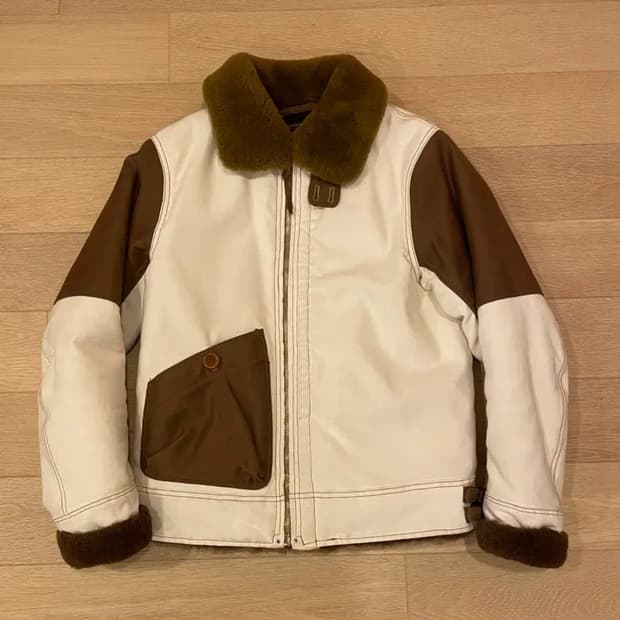 프리휠러스 s-3 40