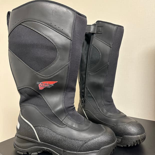 RED WING 3049 (레드윙 3049)