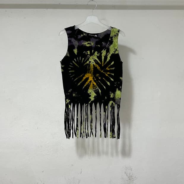 vtg top