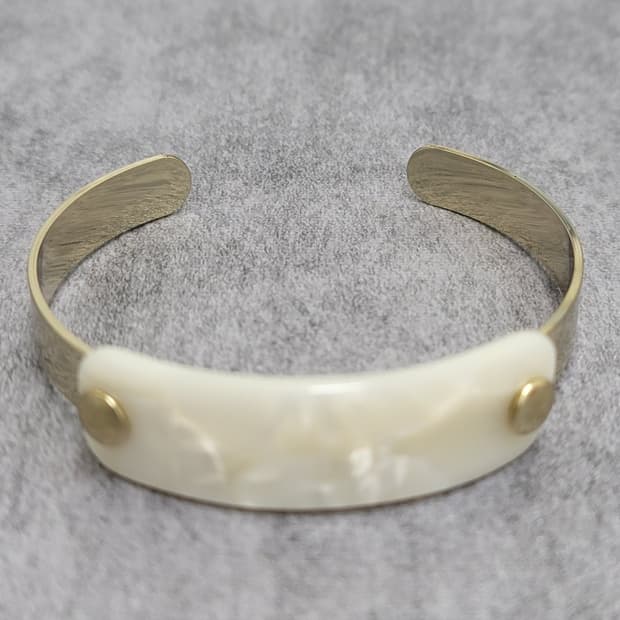 unique bangle