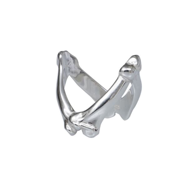 구매글 솔로이스트 빅토리 링 