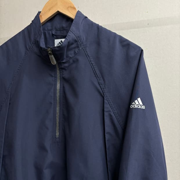 아디다스 00s 재팬 웜업