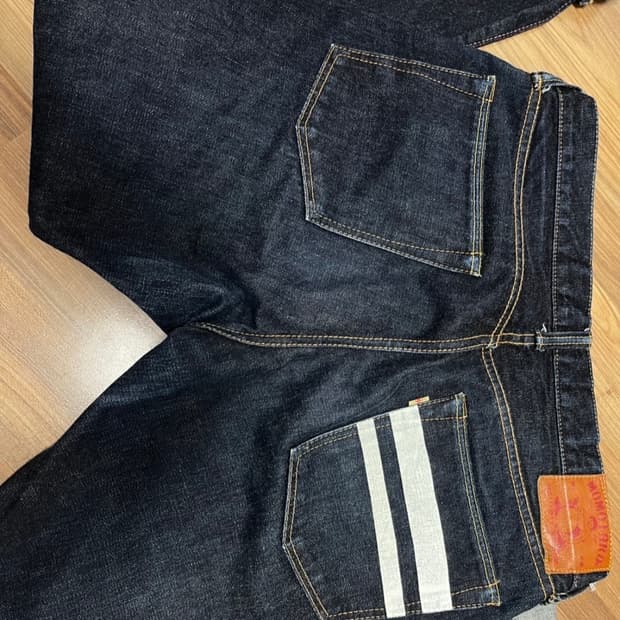 모모타로진스 34 0105sp