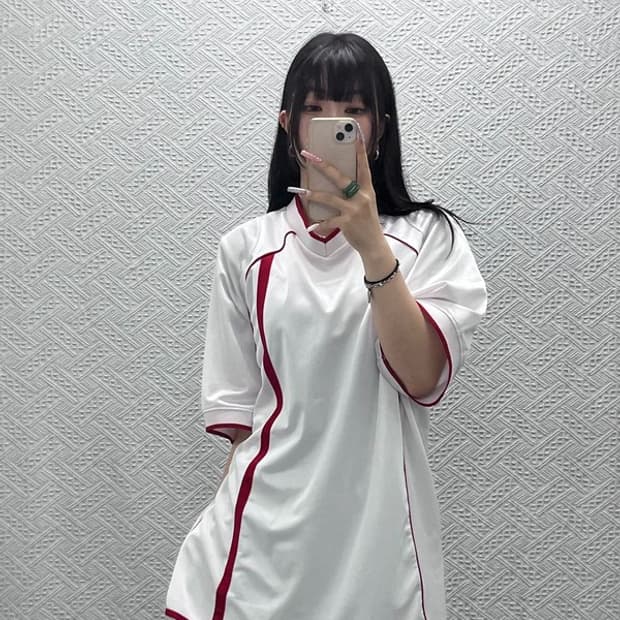 나이키 파리생제르망 어웨이 어센틱 져지 반팔 카라티 M C13348