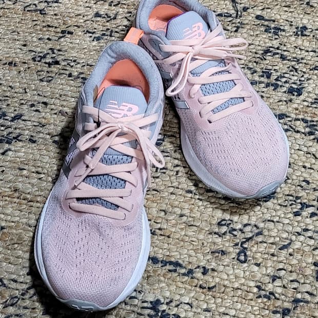 뉴발란스 870 러닝화