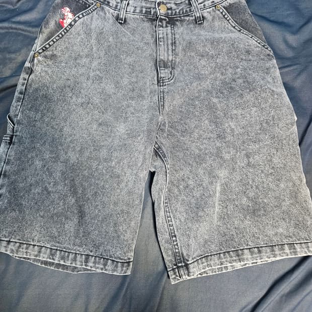 위켄더스 버뮤다