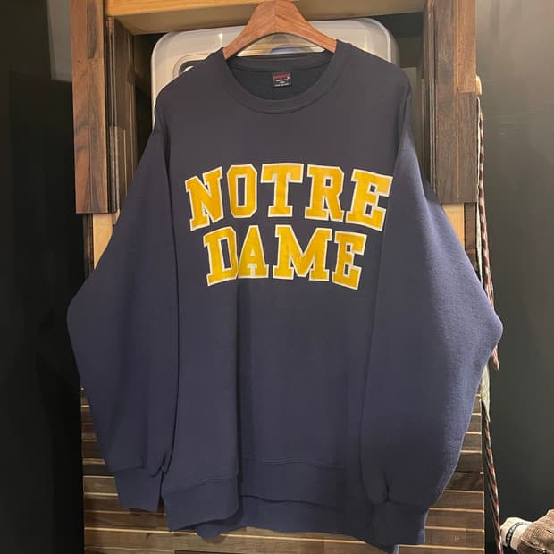 90s jansport 맨투맨