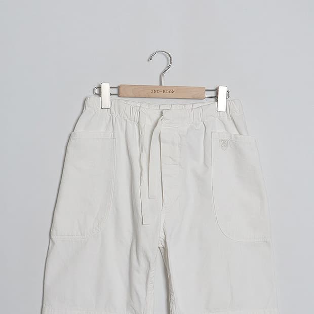 Orcival Katsuragi Easy Shorts (28~29)  