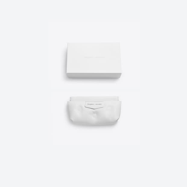 [삽니다] 젠틀몬스터 마르지엘라 패키지