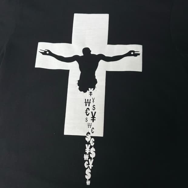 에뚜믹 we won 반팔티 저렴하게 사요