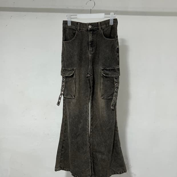 vtg pants