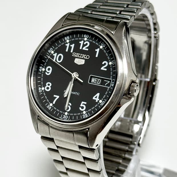 세이코 SKX639 (7S26-0310)