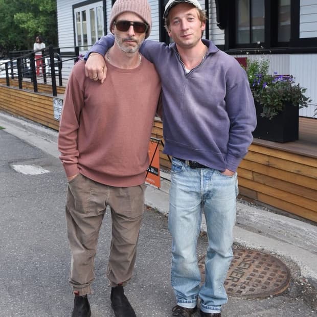 리바이스 501Z XX 라이트 워싱 데님 LVC 리바이스 블랙잭