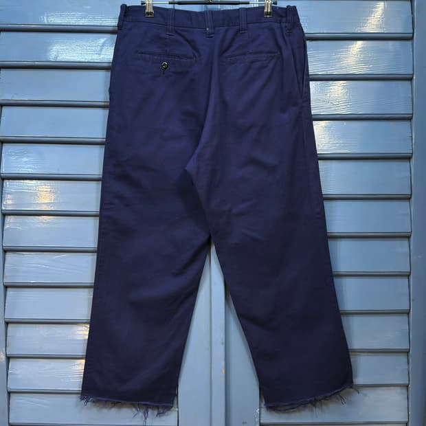 미국 오리지널 Selto Wear 워크팬츠