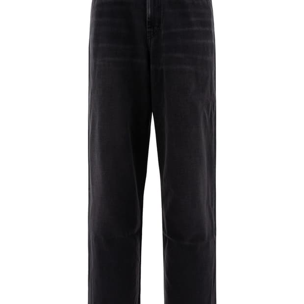 [30] 세퍼/ 와이드 컷 진