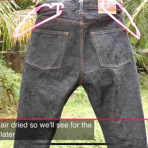 qazw님 개인 결제창