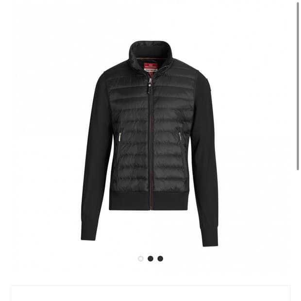 파라점퍼스 타쿠지 19시즌 판매합니다.