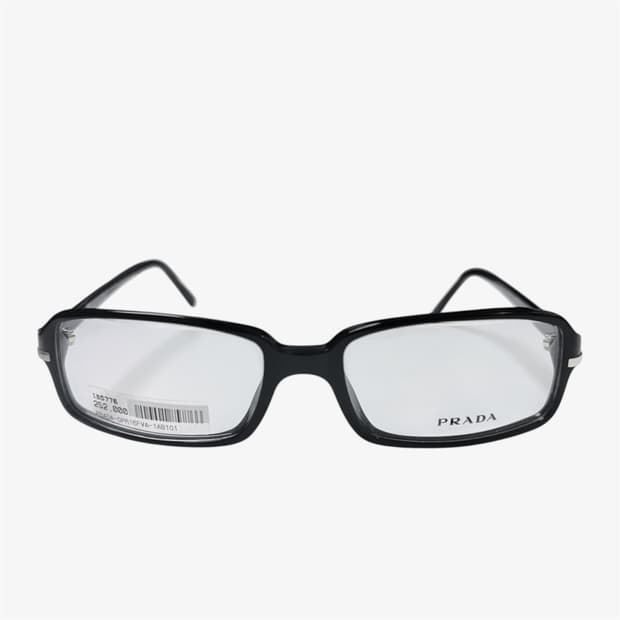 (OS)프라다 안경