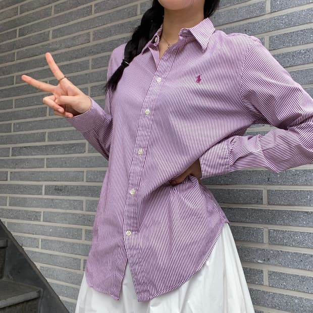 Polo Ralph Lauren