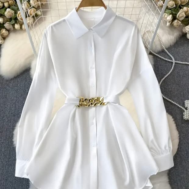 반품 수거 전까지만 판매해요!