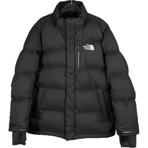 [XL] 노스페이스 마운틴 에슬레틱스 덕 다운 패딩