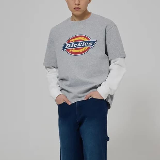 디키즈