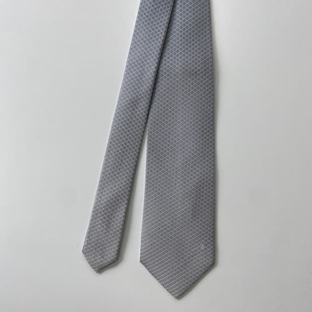 듀퐁 (Dupont) 명품 정품넥타이