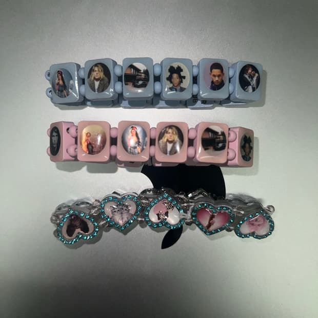 1199 bazo baby blue forever 27