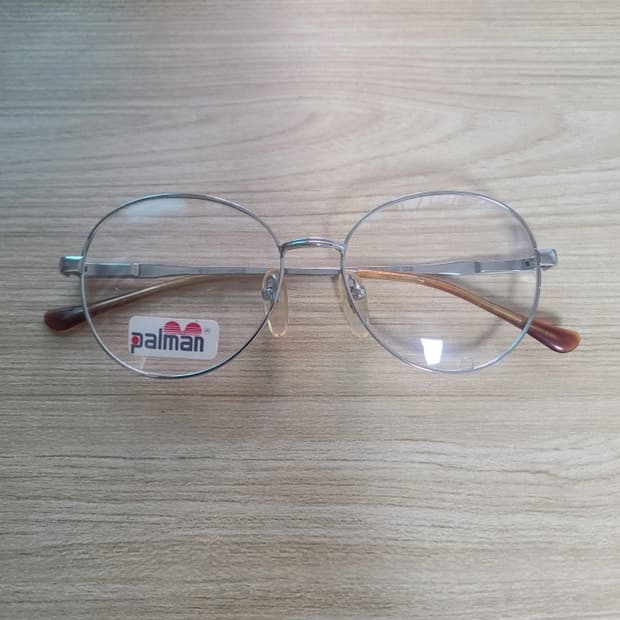 Palman 안경테 