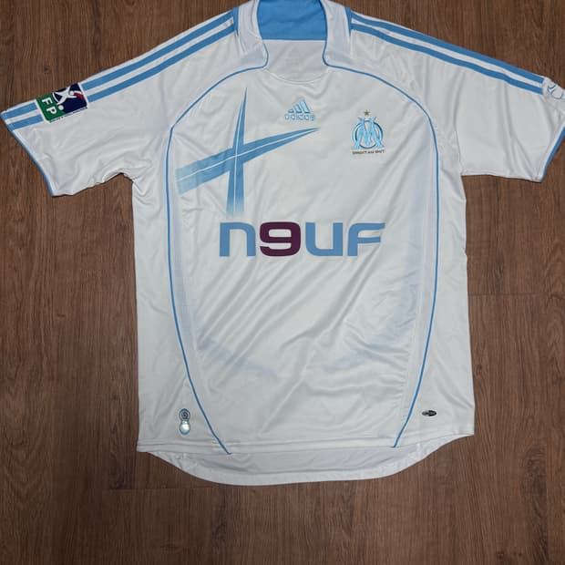 06 07 마르세유 리베리 xl