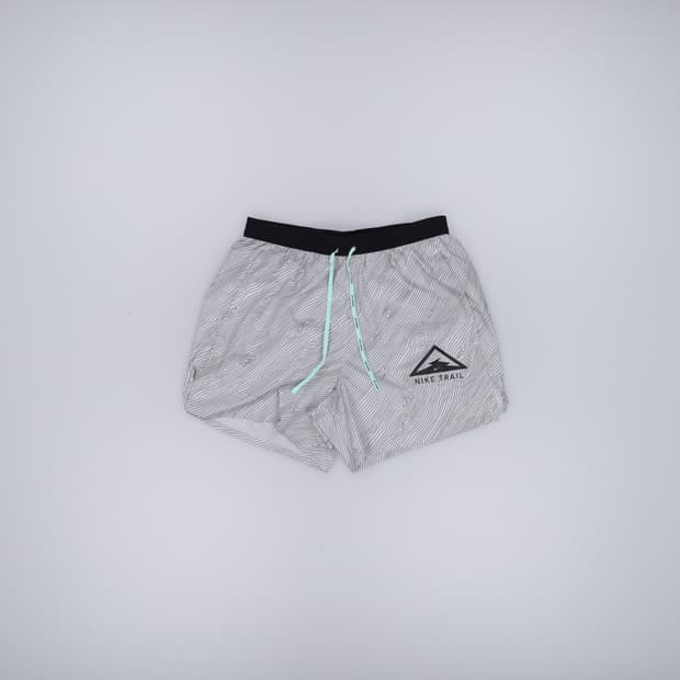 M 나이키 드라이핏 반바지 쇼츠 0508H