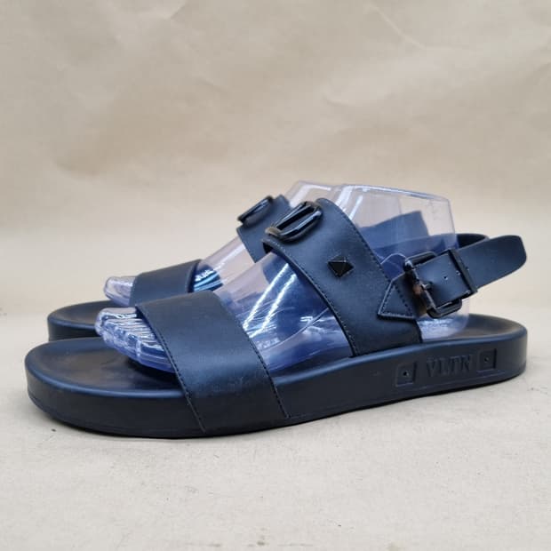 발렌티노 VLTN 남성샌들 270