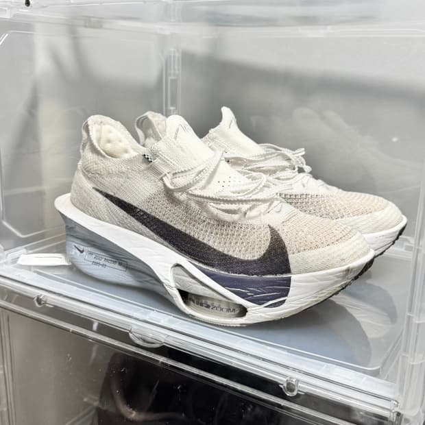 알파플라이3 260