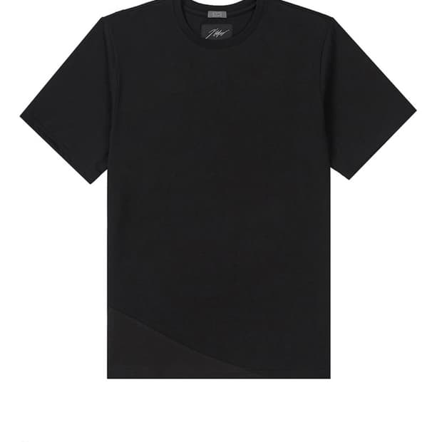 JHXLIM 01 T-SHIRT (M)