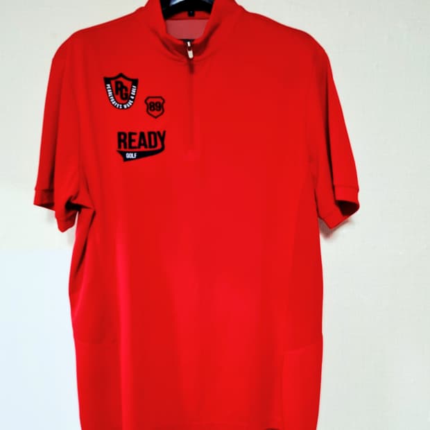 파리게이츠 정품 티셔츠 105사이즈