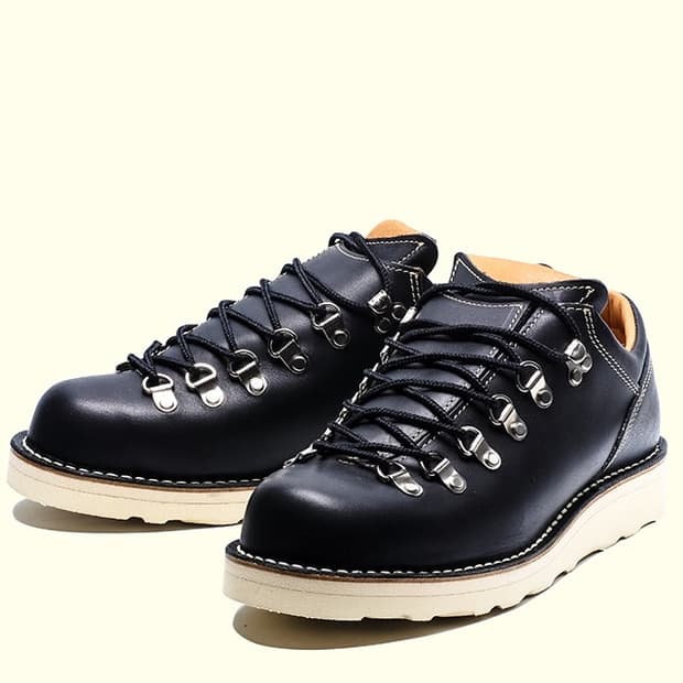 대너 마운틴 라이트 로우 265