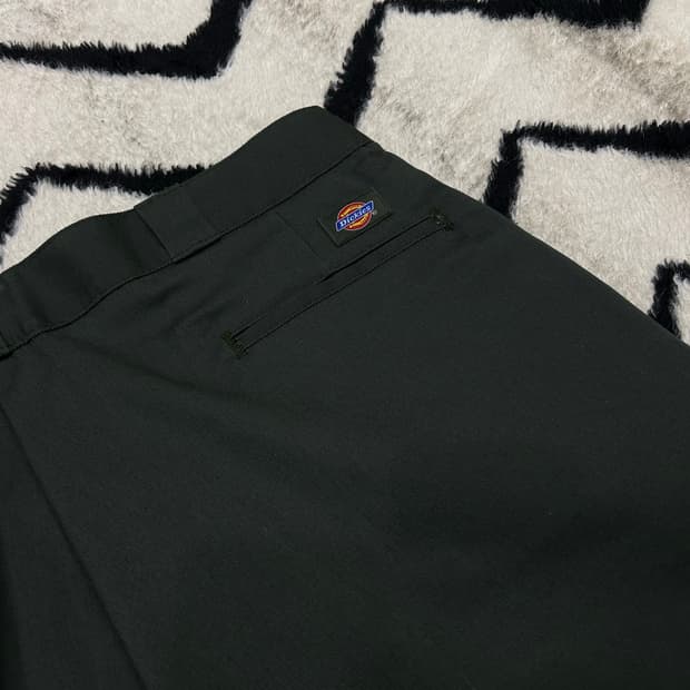 [38]디키즈874 워크팬츠/카키