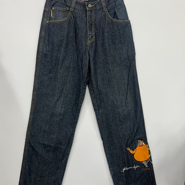 ELEL APPAREL COMPANY 진청  