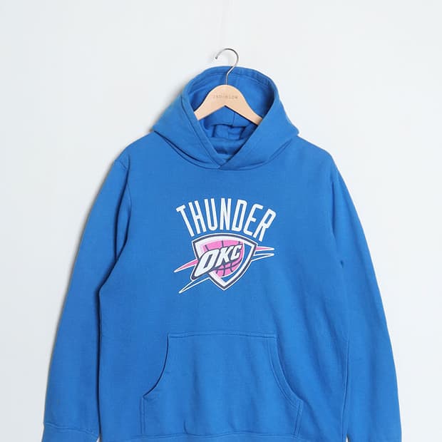  Non Sweat Hoodie