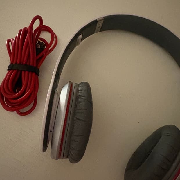 비츠아이 닥터드레 solo