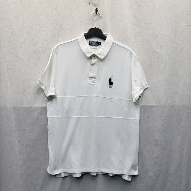 폴로 빅포니 카라티