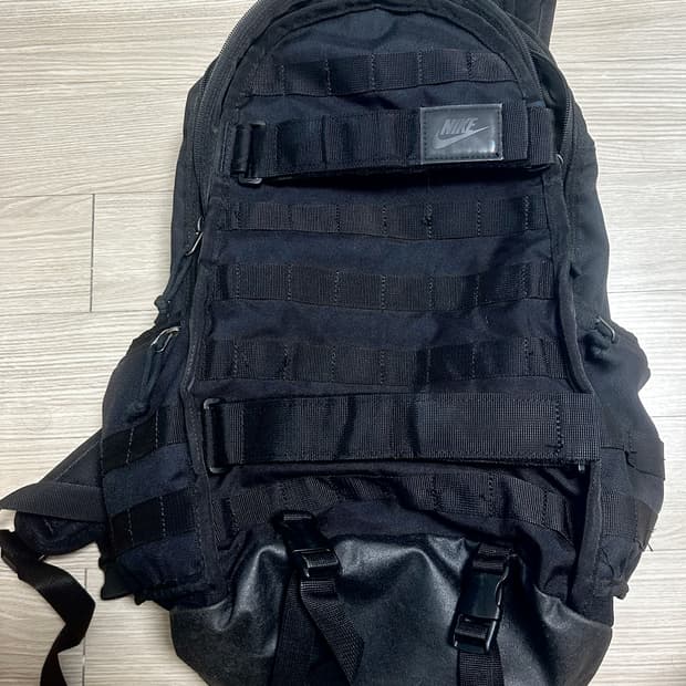 나이키 NSW RPM 백팩