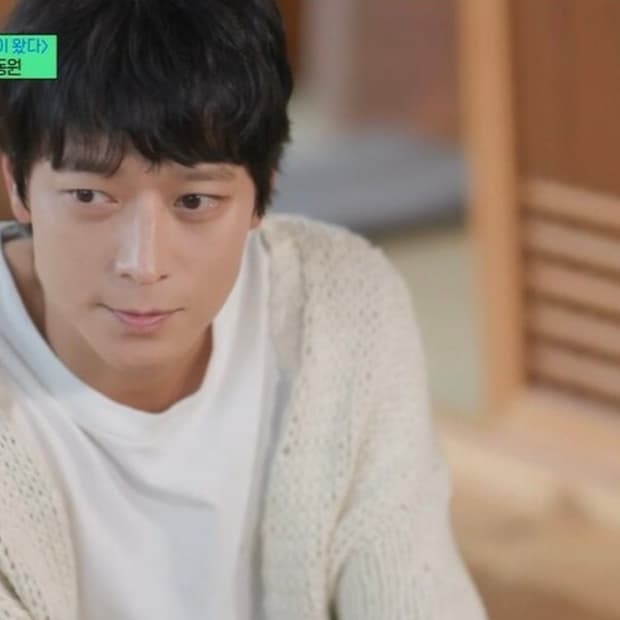 더 로우(The row) 23 F/w 자이디 헤비 가디건 자켓