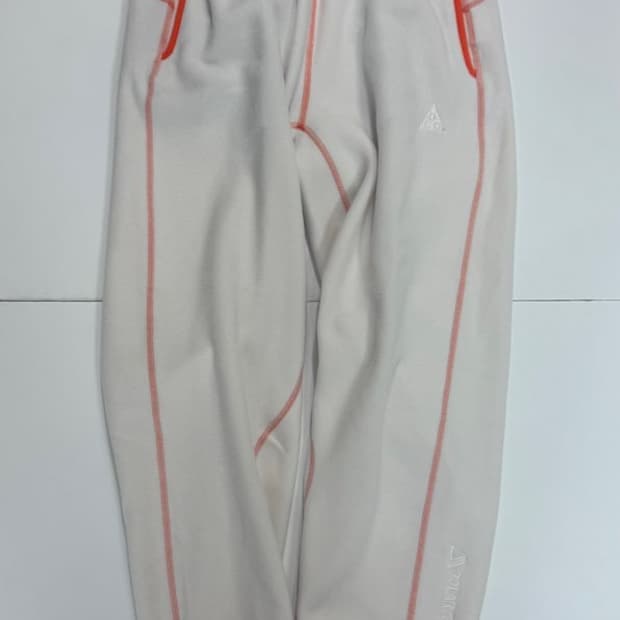 나이키 acg 여성 긴바지 nike