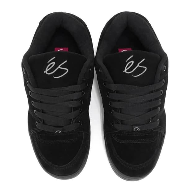 구해요) es 보드화 240-245