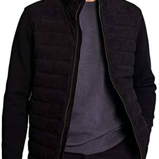 마시모두띠 스웨이트 니트 자켓 m