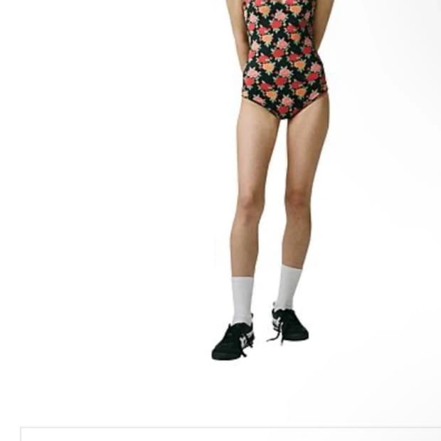 플리즈프로젝트